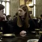 Baru-baru ini, Daniel Radcliffe, si pemeran Harry Potter, bertemu kembali dengan aktris yang memerankan kekasihnya, Ginny Weasley. 