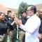 Bima Arya Dorong Perluasan Jangkauan Sekolah Rakyat