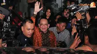 Ruhut Sitompul: Roy Suryo Kebelet Jadi Anggota DPR