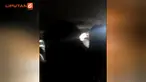 Pengemudi ini hanya ingin tahu apakah proses penilangan yang terjadi, sesuai prosedur atau tidak.