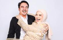 Delia Septianti Alami Culture Shock saat Pindah ke Kediri, Terkejut Biaya Hidup Murah dan Mobilitas Cepat