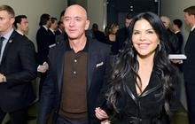 Melihat Megahnya Pernikahan Orang Kaya Dunia Jeff Bezos di Venesia, Sampai Picu Protes Warga