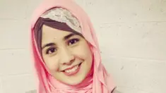 Belum lama bercerai, artis Risty Tagor tak perlu berlama-lama menyandang status jandanya.