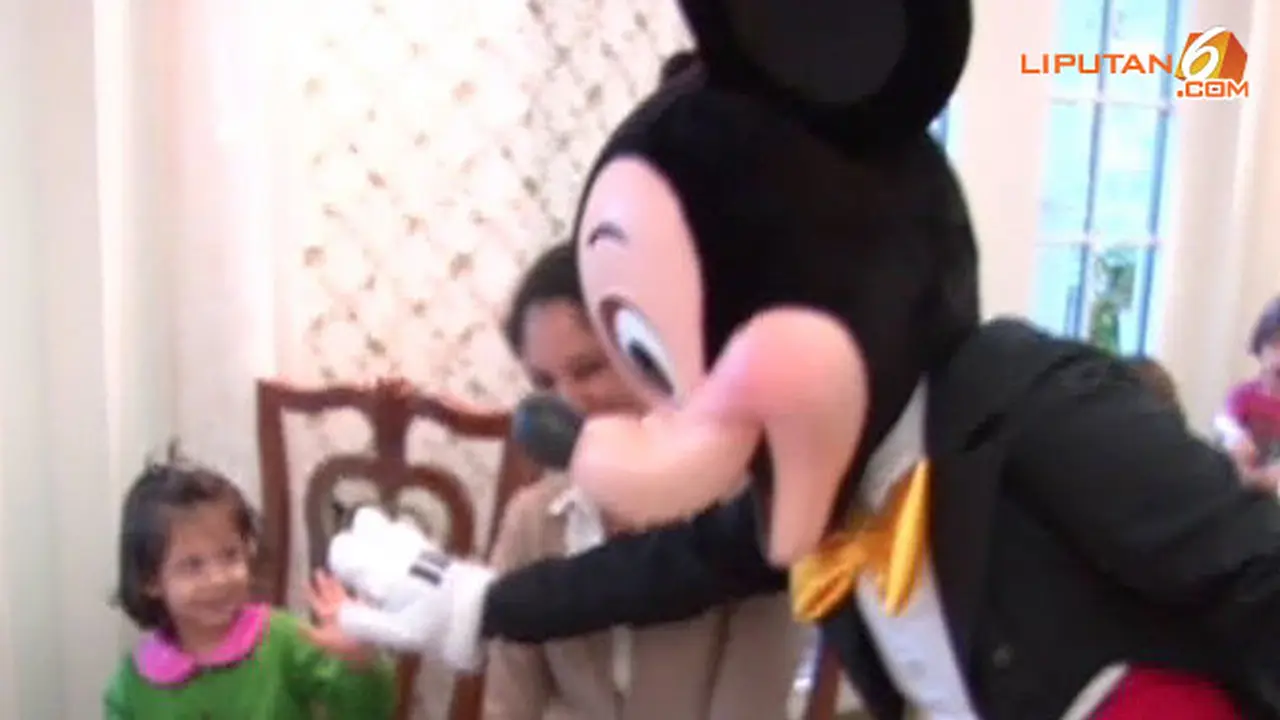sarapan-micky-130709b.jpg