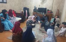Bupati Banyuasin Ajak Warga Pertahankan Status Zero Conflict Demi Pembangunan Berkelanjutan