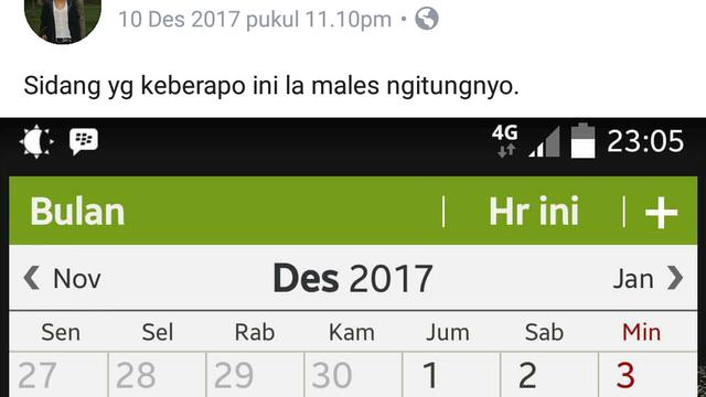 Jadi Terpidana, Supporter SFC Minta Keadilan ke Presiden RI