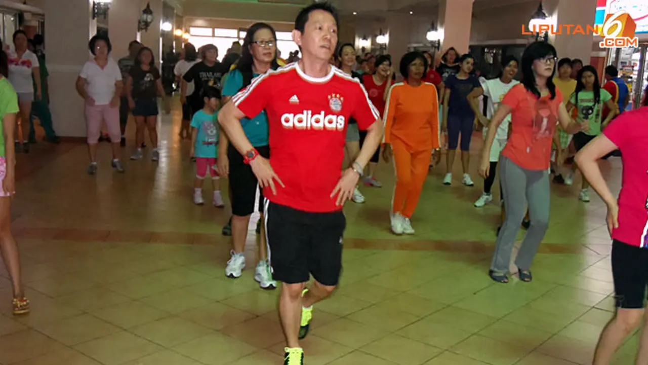 chef-eddrian-senam-131117b.jpg