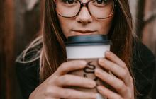 Apakah Minum Kopi Bisa Bikin Stres atau Justru Meredakan Stres?