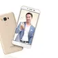 Ilustrasi Asus Zenfone 3 Max ZC553KL (sumber: asus)