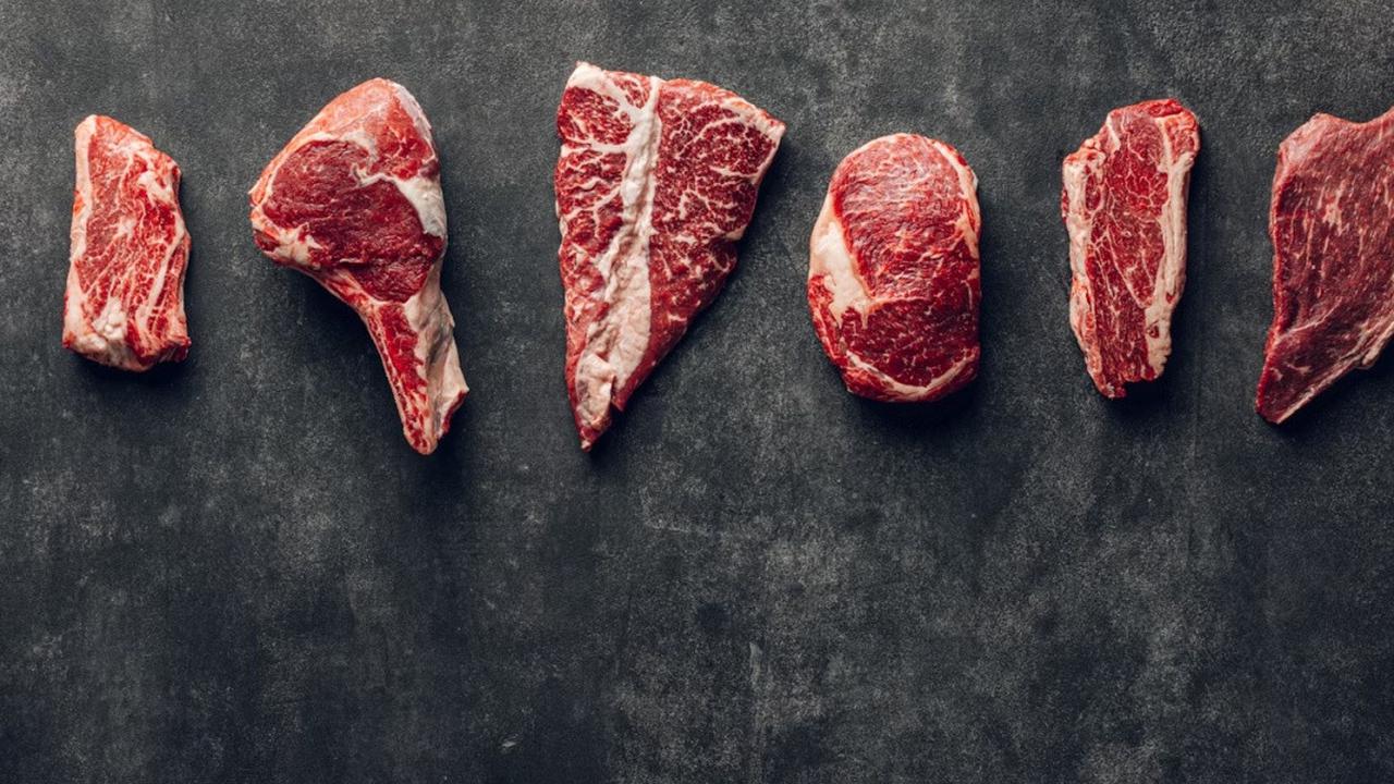 10 Cara Simpan Daging Kurban agar Tidak Cepat Busuk Meski Tanpa Freezer, Awet dan Tidak Bau