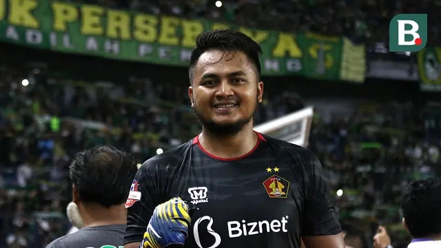 Dimas Galih