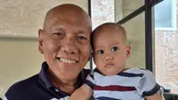 [Kolom Pakar] Prof Tjandra Yoga Aditama: Hari Kesehatan Sedunia