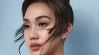 Raissa Ramadhani