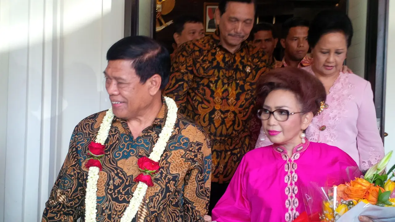 20150813-reshuffle-jakarta-tedjo menkopolhukam
