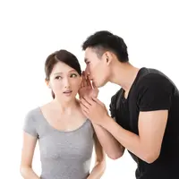 Ilustrasi/copyright shutterstock/elwynn