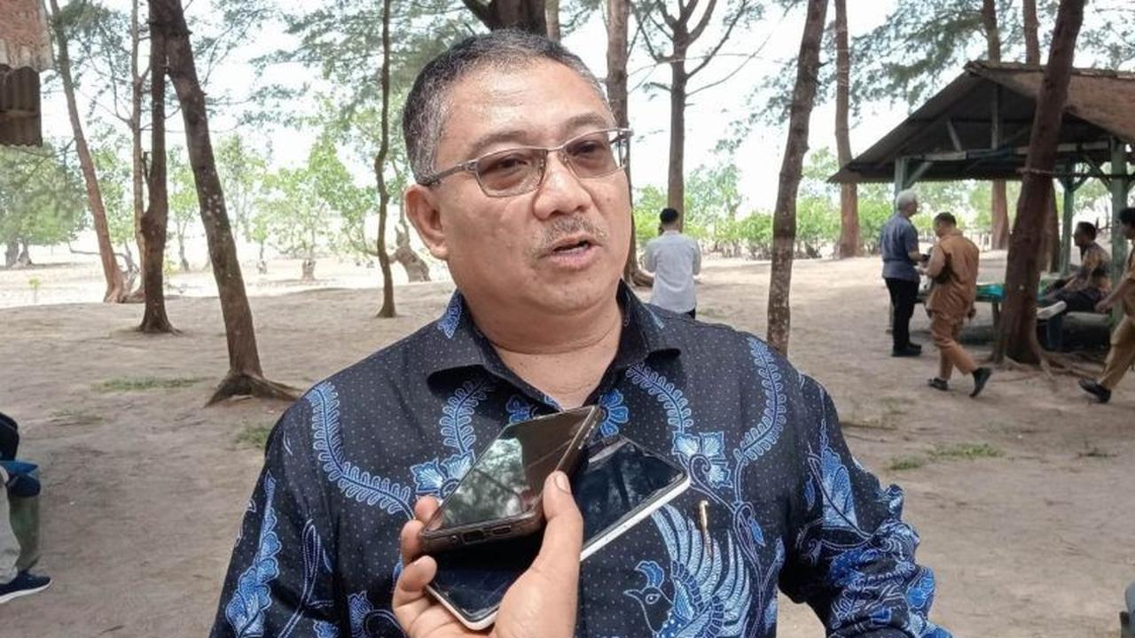 Trivia Pariwisata: Populasi Wisatawan Muslim Melonjak, Pelaku Usaha Didorong Manfaatkan Potensi Pariwisata Ramah Muslim