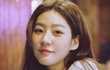Sederet Fakta Meninggalnya Kim Sae Ron dan Kontroversi yang Pernah Menghebohkan Publik