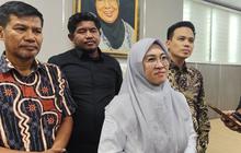 Bupati Gowa Terusik Hak Angket Masuk Ranah Pribadi, Minta DPRD Fokus soal Kebijakan