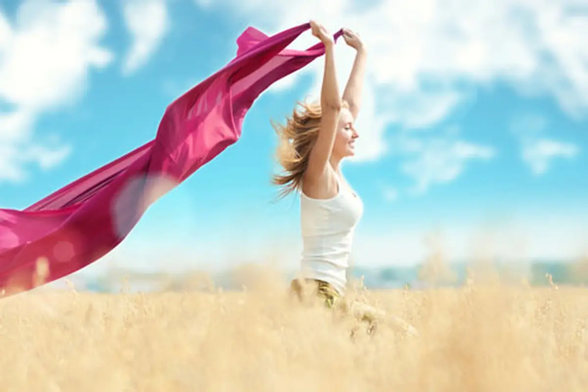 Foto: copyright shutterstock.com