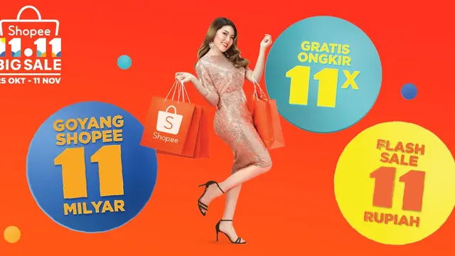 Shopee