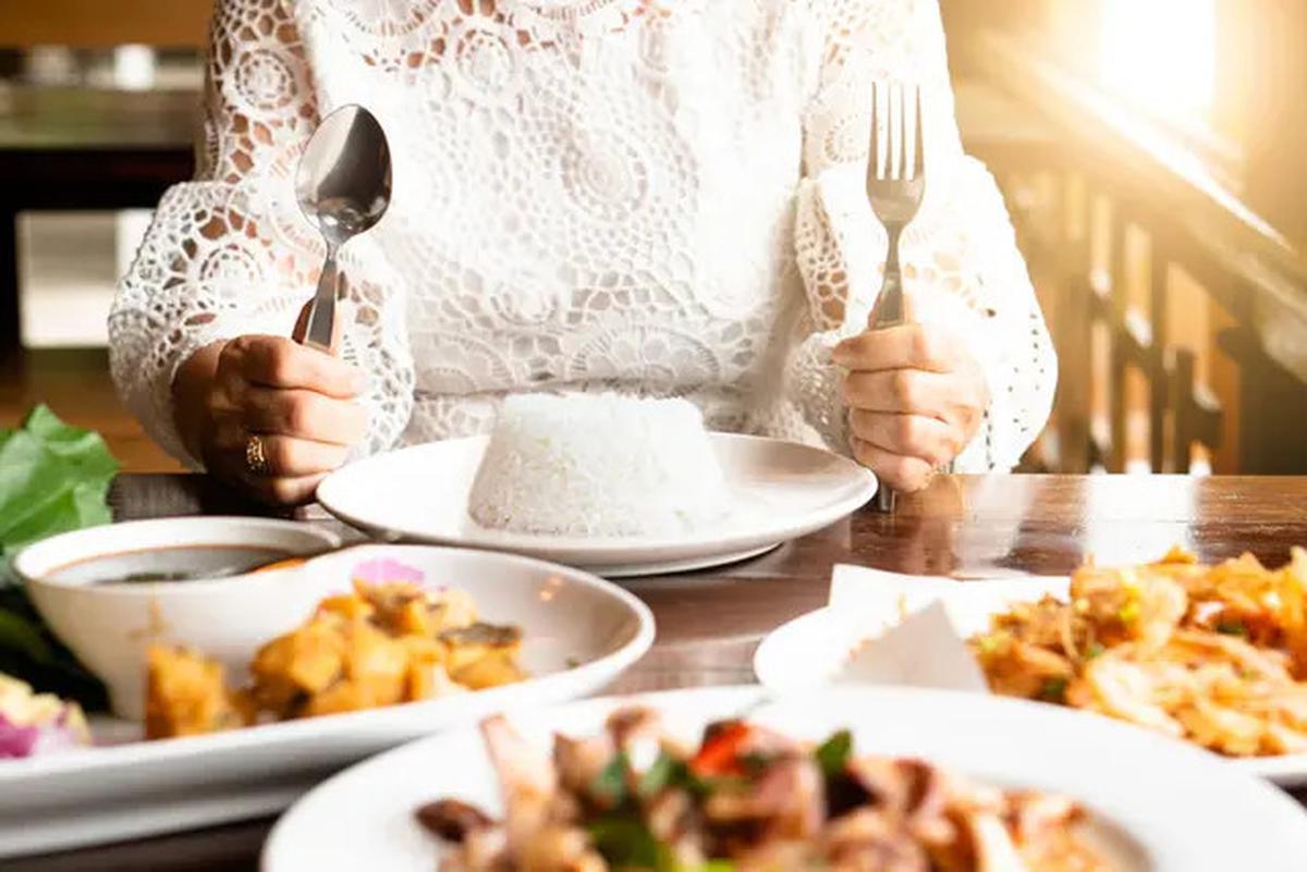 Berapa Kadar Gula Darah yang Normal Setelah Makan dan Puasa?