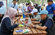 Bintan Jong Race Festival 2026 Sukses Tarik Ribuan Wisatawan, Lestarikan Budaya Melayu Pesisir