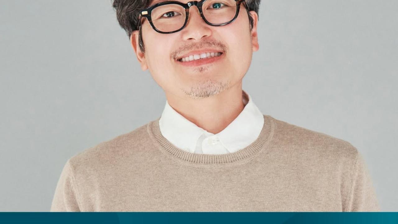 5 Sutradara Drama Korea Terbaik yang Masuk Nominasi Baeksang Arts Awards ke-61