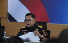 Bea Cukai Batam Gagalkan Penyelundupan Ratusan iPhone di Punggur, Bukan yang Pertama Kali!