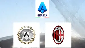 Prediksi Udinese Vs AC Milan di Liga Italia: Sebuah Kesempatan