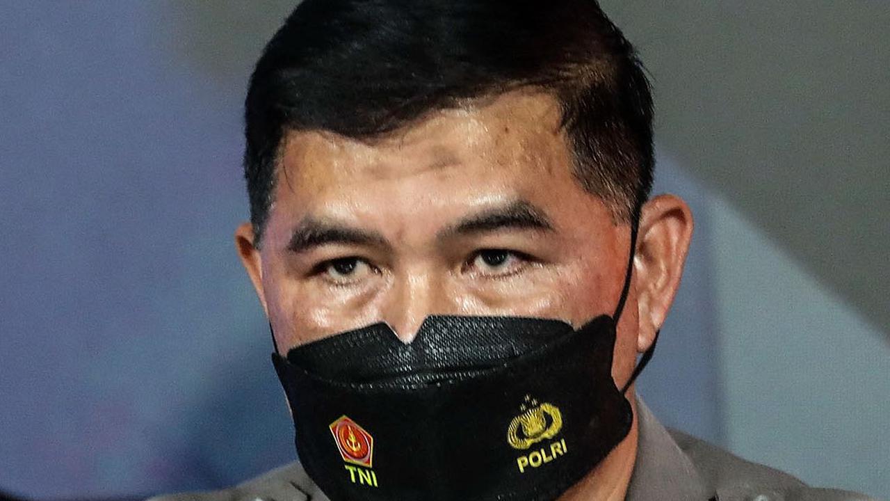 Survei LSI: Kepercayaan Publik ke Polri Membaik, Lampaui KPK