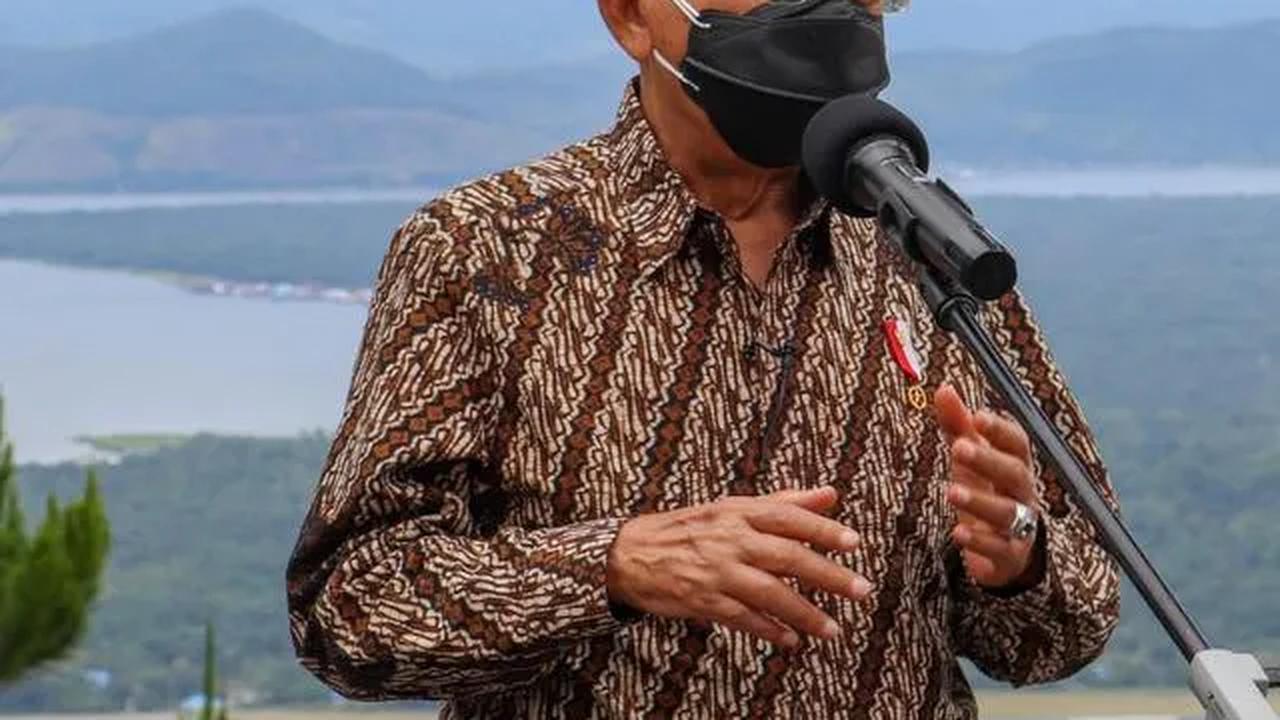 "Sejauh ini sumbar telah meraih prestasi operator wisata halal terbaik, destinasi halal terbaik, destinasi kuliner halal terbaik," katanya.