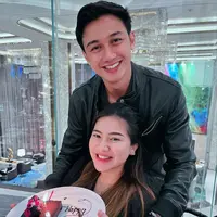 [Instagram/hitocaesar]