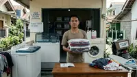 7 Peluang Usaha untuk Pengangguran Tanpa Skill Khusus dari Rumah
