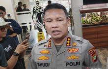 Polda Metro Jaya Ungkap Kronologi Pembunuhan Wanita di Tangsel, Mantan Suami Siri Jadi Tersangka