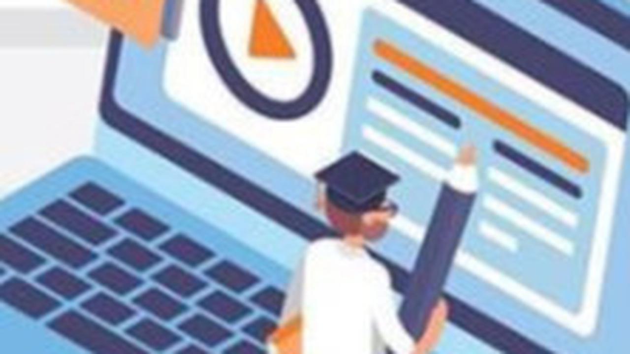 Pemerintah Buka 1,2 Juta Kuota Program Kartu Prakerja