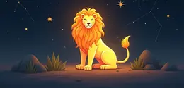 ramalan zodiak leo hari ini 13 oktober 2026