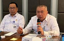 Kemenhub Lakukan Penyesuaian WFH, Pastikan Layanan Transportasi Tetap Optimal