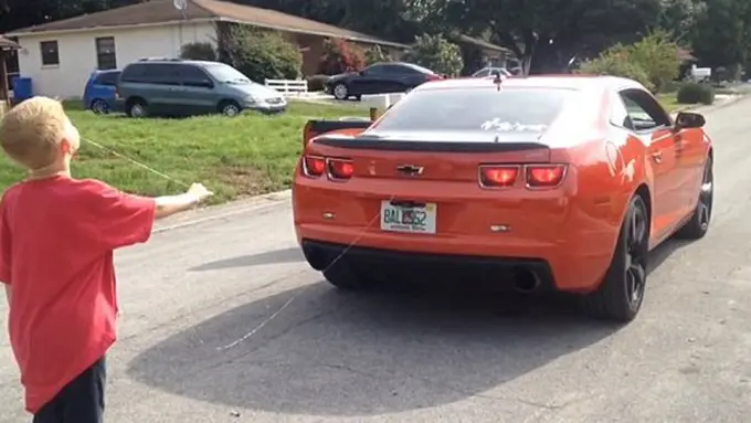 foto: copyright dailymail.co.uk