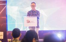 BEI Pecat 5 Karyawan Diduga Terlibat Suap dalam Proses IPO, Ketua OJK Beri Respons Begini