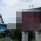 Lokasi videotron melawi (Foto: Tangkapan layar IG @otamempawah)