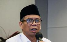 Pansus PBNU Ajak PKB Kembali ke Khittah 1998, Apa Itu?