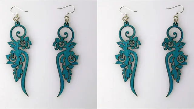 Courtesy pinterest.com