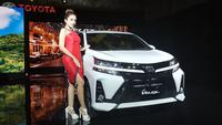 Harga Mobil Bekas Avanza 2019, Harga Lebih Murah tapi Masih Fungsional di Tahun 2026