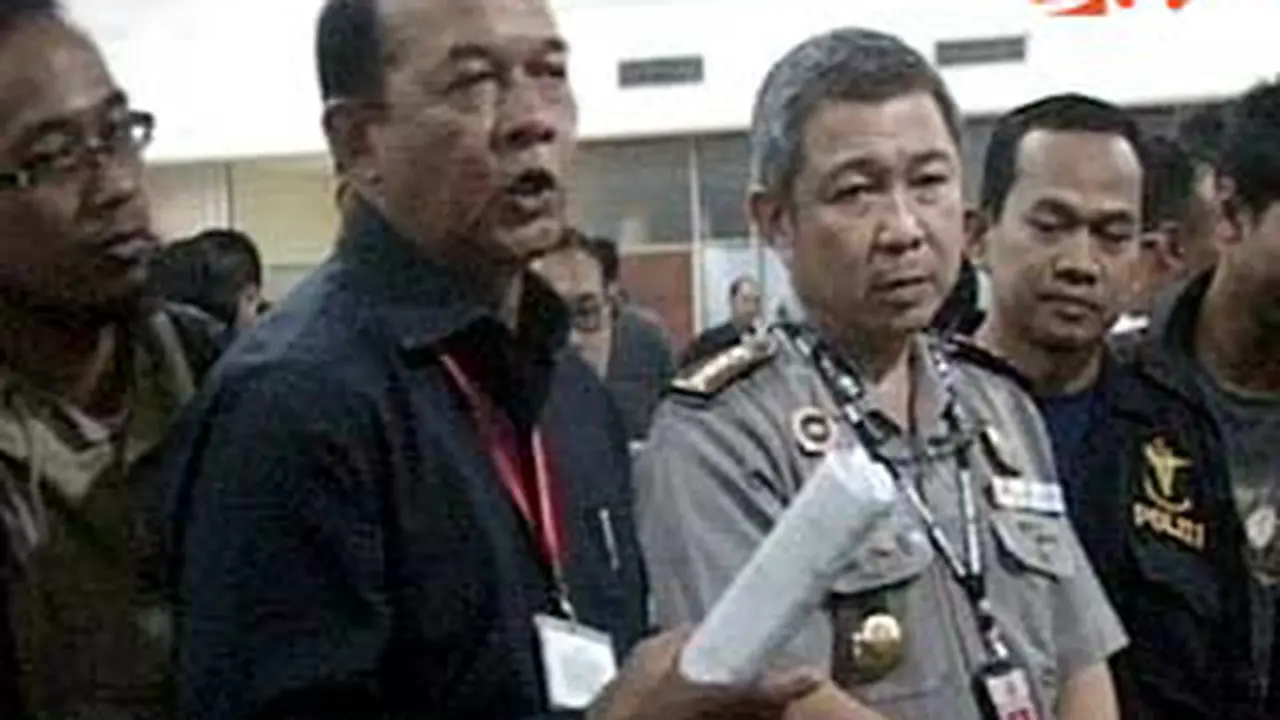 120511ajumlah-korban.jpg