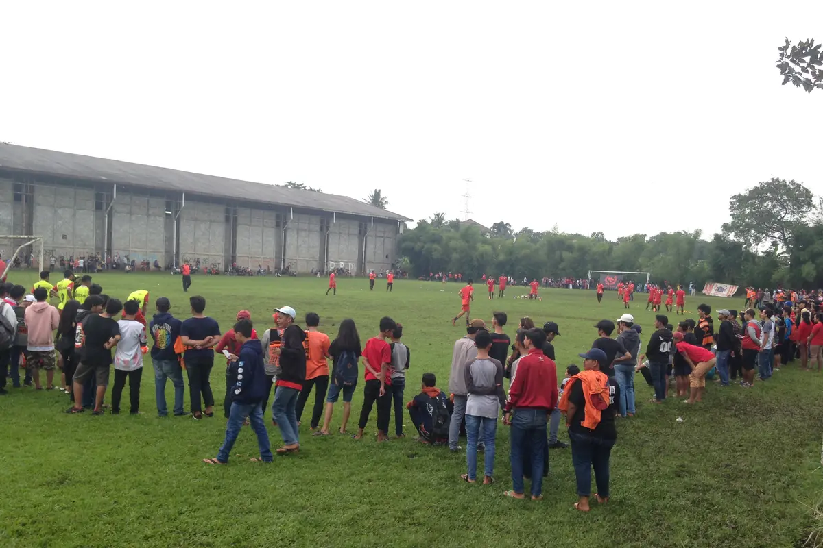 Persija Jakarta