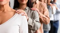 60 Ucapan Hari Ibu Penuh Semangat, Rayakan Perjuangan Perempuan