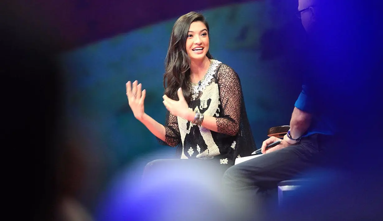 (Instagram/ralineshah)