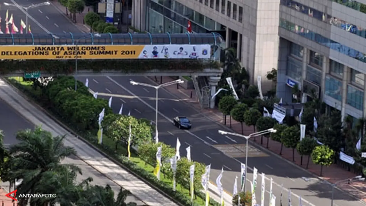 jln-medanmerdeka300813c.jpg