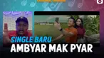 AMBYAR MAK PYAR