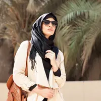 Ilustrasi/copyright shutterstock